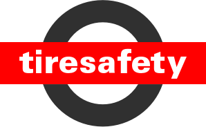 Tiresafety.com